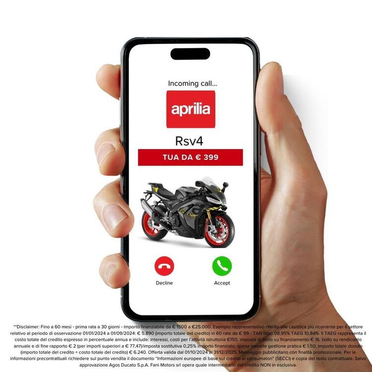 Aprilia RSV4 1100 (2025) (3)