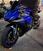 Yamaha YZF R1 (2020 - 25) (8)