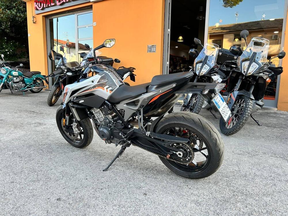 KTM 790 Duke L (2023 - 24) (3)