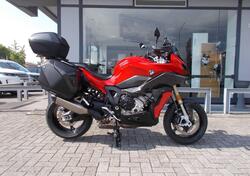 Bmw S 1000 XR (2017 - 19) usata