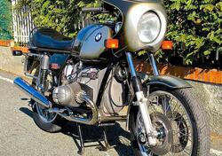 Bmw R90S  TT d'epoca