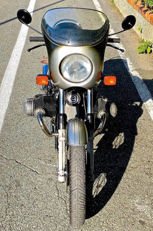 Bmw R90S  TT (3)