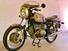 Bmw R90S  TT (6)