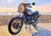Bmw R90S  TT (7)