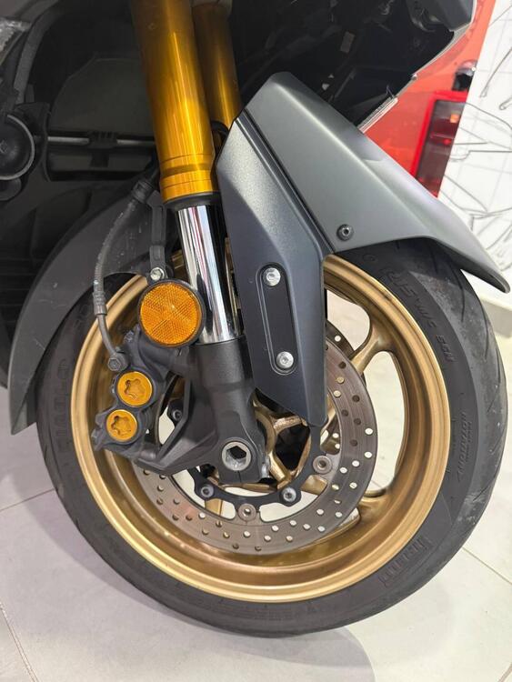 Yamaha T-Max 560 Tech Max (2020) (3)