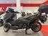 Yamaha T-Max 560 Tech Max (2020) (8)