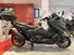 Yamaha T-Max 560 Tech Max (2020) (9)