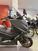 Yamaha T-Max 560 Tech Max (2020) (10)