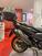 Yamaha T-Max 560 Tech Max (2020) (11)