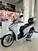 Honda SH 150i (2020 - 23) (6)