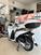 Honda SH 150i (2020 - 23) (7)