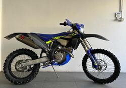 Sherco 300 SEF Factory (2024) usata