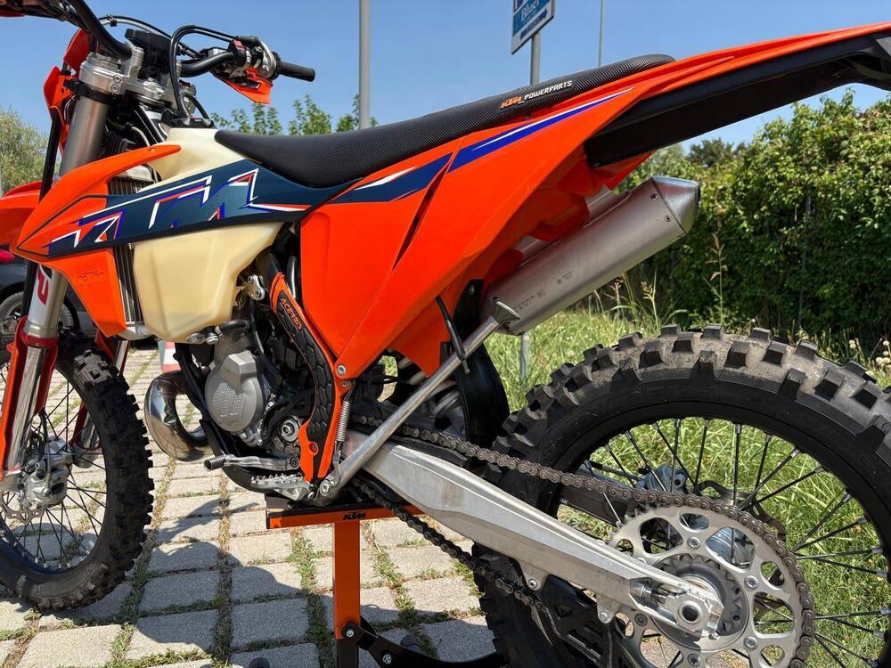 KTM 150 EXC TPI (2022) (3)