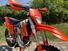 KTM 150 EXC TPI (2022) (7)