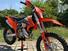 KTM 150 EXC TPI (2022) (8)