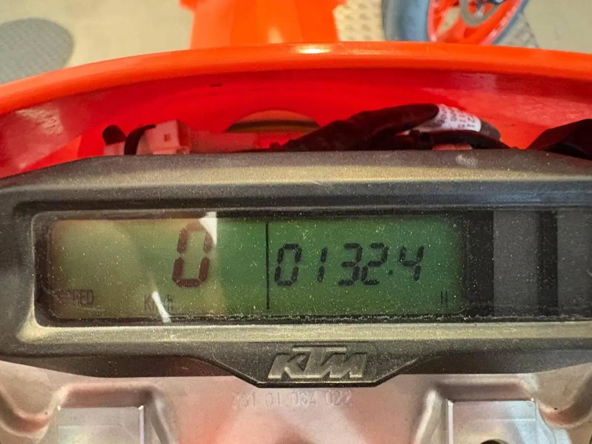 KTM 150 EXC TPI (2022) (10)