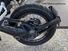 Bmw R 1250 GS (2021 - 24) (6)
