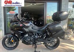 Honda NT 1100 Travel (2022 - 24) usata