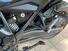 Honda NT 1100 Travel (2022 - 24) (18)