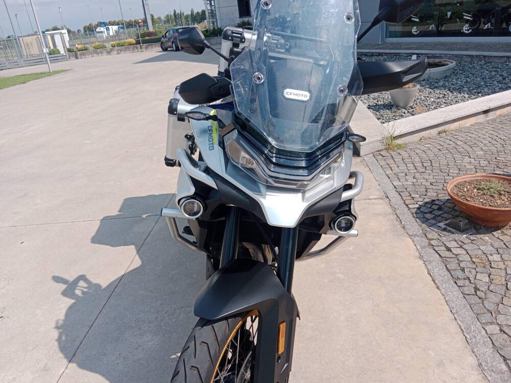 CFMOTO 800MT Touring (2022 - 25) (4)