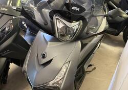 Sym HD 300 (2019 - 20) usata