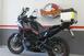 Moto Morini X-Cape 650 (2021 - 25) (7)