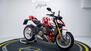 Ducati Streetfighter V4 S (2023 - 24) (9)