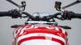Ducati Streetfighter V4 S (2023 - 24) (18)