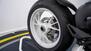 Ducati Streetfighter V4 S (2023 - 24) (19)