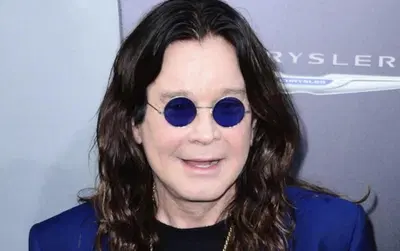 Ozzy Osbourne: Addio al Principe delle Tenebre, rock e motori nella stessa leggenda