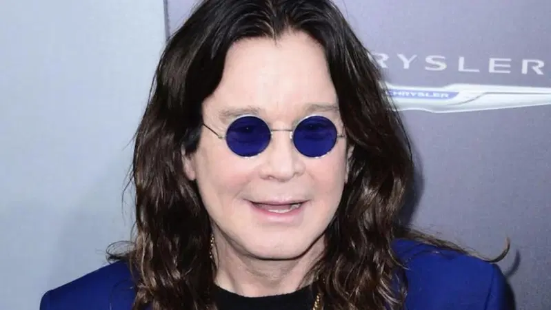 Ozzy Osbourne: Addio al Principe delle Tenebre, rock e motori nella stessa leggenda