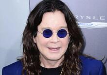 Ozzy Osbourne: Addio al Principe delle Tenebre, rock e motori nella stessa leggenda