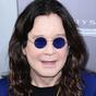 Ozzy Osbourne: Addio al Principe delle Tenebre, rock e motori nella stessa leggenda