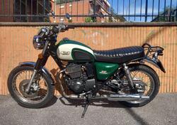 Mash Italia Five Hundred 400 (2017 - 20) usata