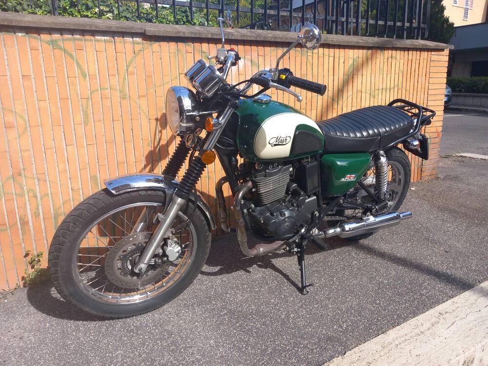 Mash Italia Five Hundred 400 (2017 - 20) (2)