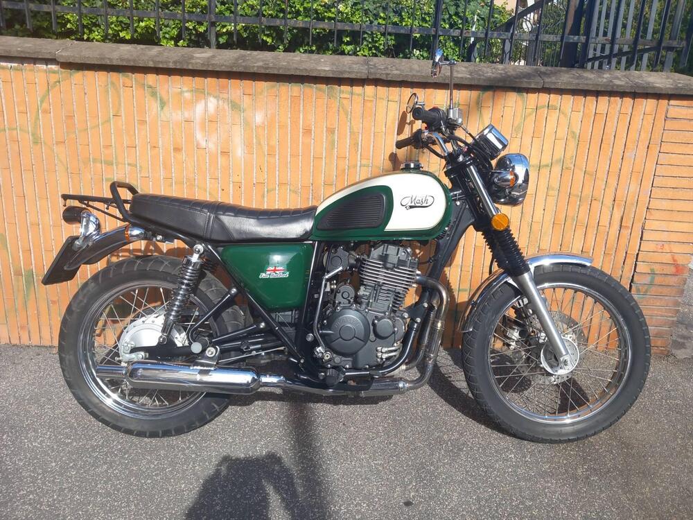 Mash Italia Five Hundred 400 (2017 - 20) (5)