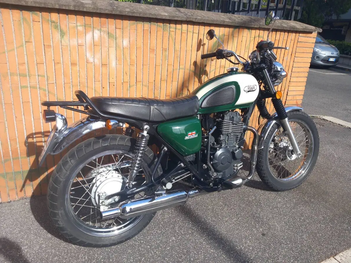 Mash Italia Five Hundred 400 (2017 - 20) (7)