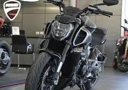Ducati Diavel V4 (2023 - 25) usata