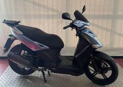 Kymco Agility 150 R16 usata