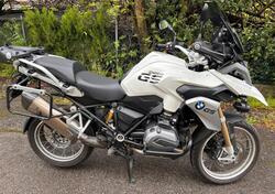 Bmw R 1200 GS (2013 - 16) usata