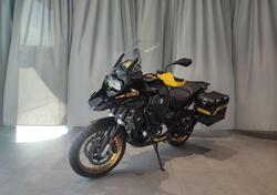 Bmw R 1250 GS Adventure (2021 - 24) usata