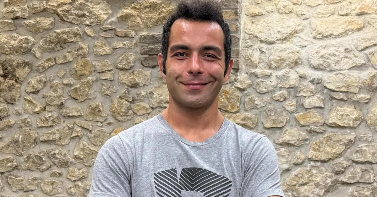 ESCLUSIVO - Dal trial alla MotoGP: la straordinaria storia di Danilo Petrucci. Ep. 1 [VIDEO] 