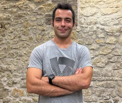 ESCLUSIVO - Dal trial alla MotoGP: la straordinaria storia di Danilo Petrucci. Ep. 1 [VIDEO] 