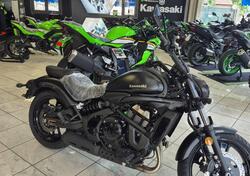 Kawasaki Vulcan S (2025 - 26) nuova