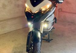 Ducati Multistrada 950 (2018) usata