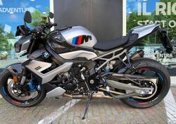 Bmw M 1000 R (2025) usata