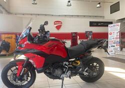 Ducati Multistrada V2 (2025) usata