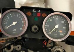 Laverda 125 lz1 d'epoca