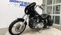 Harley-Davidson 1584 Super Glide Custom (2007) - FXDC (15)