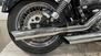 Harley-Davidson 1584 Super Glide Custom (2007) - FXDC (6)